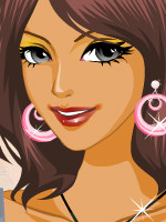 Pretty Playsuits for Summer