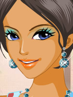 Pretty Playsuits for Summer