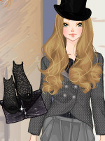 Affordable Work Attire