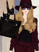 Affordable Work Attire