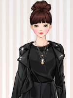 Foolproof Thanksgiving Looks