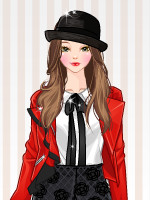 Foolproof Thanksgiving Looks