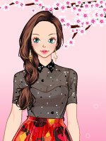 After-hours Cocktails