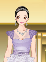 Red Carpet Standouts