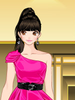 Red Carpet Standouts