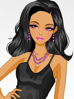 Geometric Blocks Trend