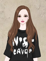 Boho Fashions for Fall