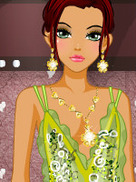 Taylor-Approved Outfit