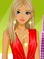 Taylor-Approved Outfit