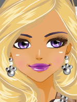 Half-Sleeve Shirtdresses