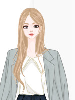 Stylish Festival Season