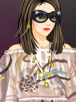 Sunday Morning Vibes