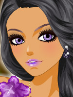 Graduation Party Hairstyles