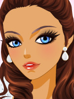 Graduation Party Hairstyles