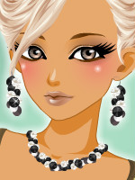 Princess-Inspired Hairstyles