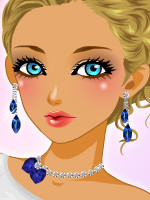 Princess-Inspired Hairstyles