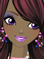 Standout Blogger Outfits