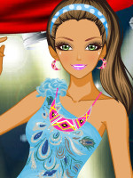 Princess Dresses for Prom