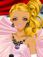 Princess Dresses for Prom