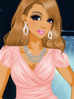 Relaxed Day-to-Night Outfit