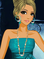 Relaxed Day-to-Night Outfit