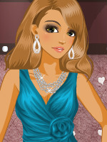 Relaxed Day-to-Night Outfit