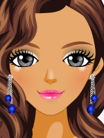 Perfect Snow Day Outfit