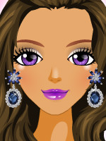 Perfect Snow Day Outfit