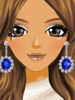 Perfect Snow Day Outfit