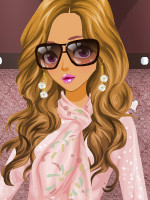 Australian-Girl Style