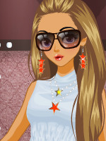 Australian-Girl Style