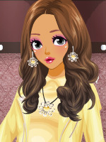 Australian-Girl Style