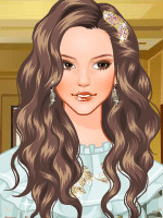 Modern Nobel Makeover