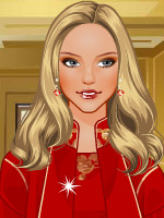 Modern Nobel Makeover