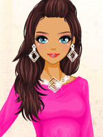 Elegant Evening Gowns