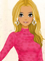 Elegant Evening Gowns