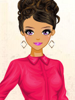 Elegant Evening Gowns