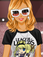 Perfect Snowy Weekend