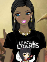 Perfect Snowy Weekend