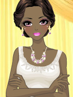 Red Carpet Date Night