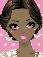 Red Carpet Date Night