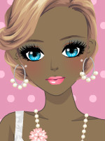 Red Carpet Date Night