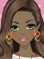 Red Carpet Date Night