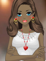 Red Carpet Date Night