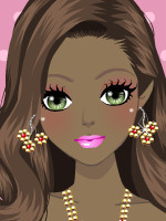 Red Carpet Date Night