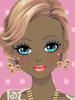 Red Carpet Date Night