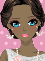 Red Carpet Date Night