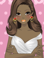 Red Carpet Date Night