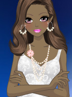 Red Carpet Date Night