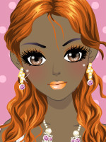 Red Carpet Date Night